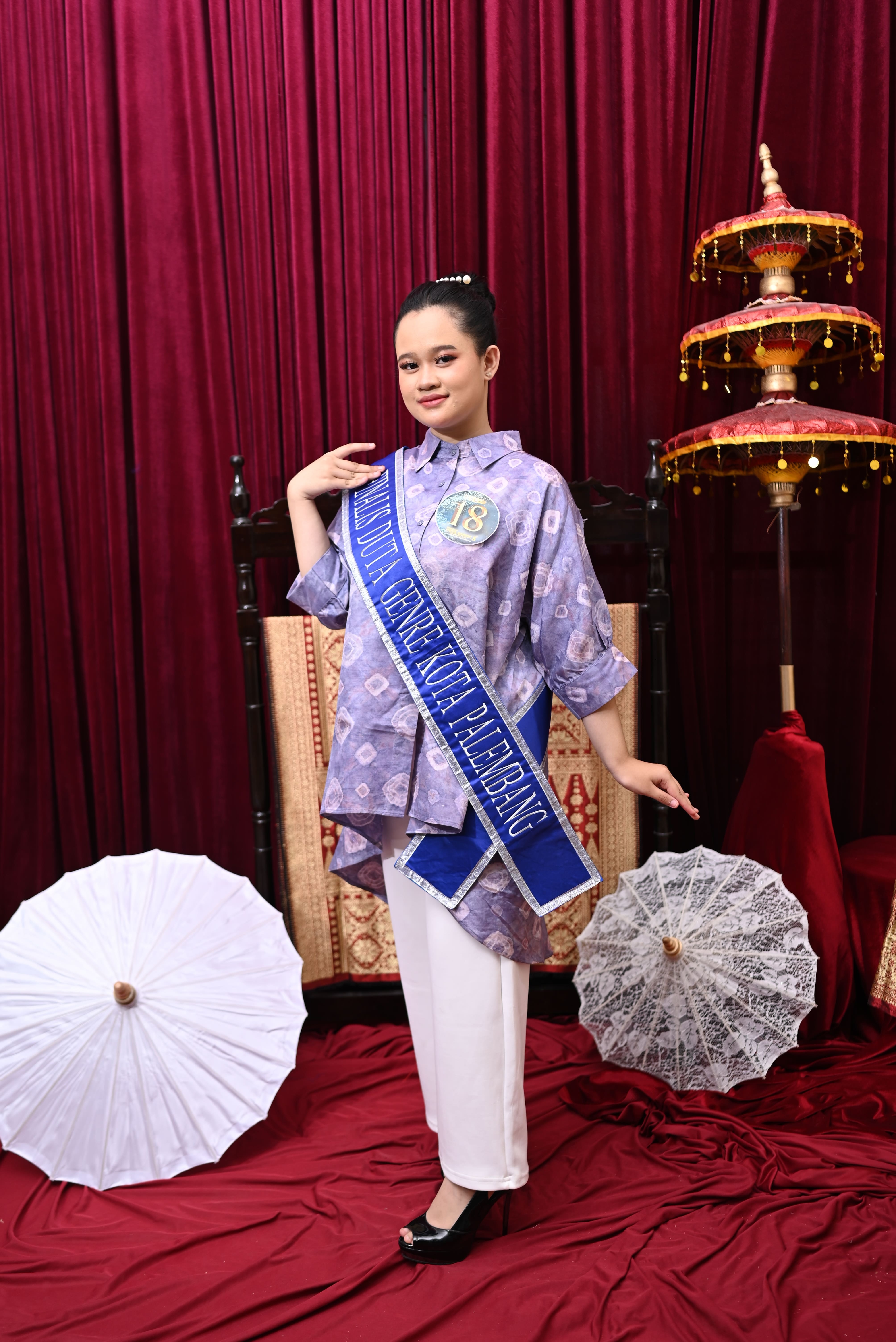 Dinda Alyaa Felisyah